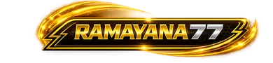 Ramayana77 Logo